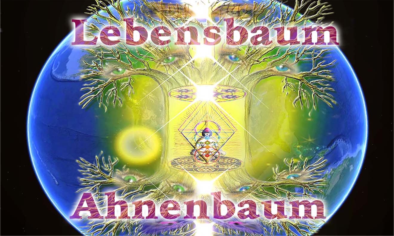 Lebensbaum_Ahnenbaum